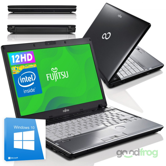 Fujitsu-LifeBook-P702-12-i3-